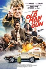 Watch The Old Man & the Gun M4ufreemovies