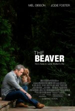 Watch The Beaver M4ufreemovies