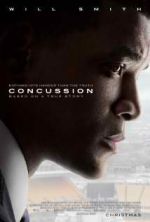 Watch Concussion M4ufreemovies