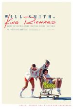 Watch King Richard M4ufreemovies