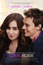 Watch Love, Rosie M4ufreemovies