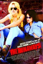 Watch The Runaways M4ufreemovies