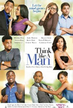 Watch Think Like a Man M4ufreemovies