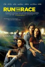Watch Run the Race M4ufreemovies