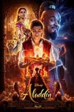 Watch Aladdin M4ufreemovies