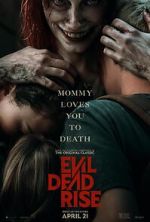 Watch Evil Dead Rise M4ufreemovies