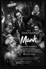 Watch Mank M4ufreemovies