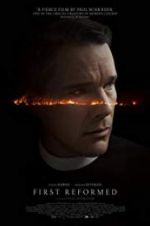 Watch First Reformed M4ufreemovies