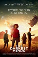 Watch The Darkest Minds M4ufreemovies