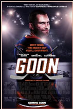 Watch Goon M4ufreemovies
