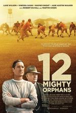 Watch 12 Mighty Orphans M4ufreemovies
