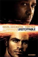 Watch Unstoppable M4ufreemovies