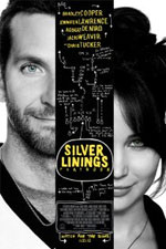 Watch Silver Linings Playbook M4ufreemovies
