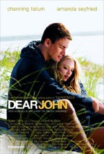Watch Dear John M4ufreemovies