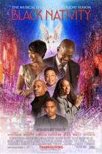 Watch Black Nativity M4ufreemovies