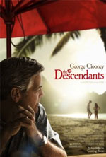Watch The Descendants M4ufreemovies