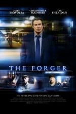 Watch The Forger M4ufreemovies