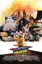 Watch PokÃ©mon Detective Pikachu M4ufreemovies