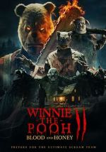 Watch Winnie-the-Pooh: Blood and Honey 2 M4ufreemovies