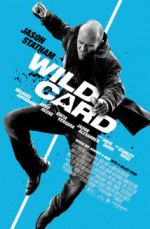 Watch Wild Card M4ufreemovies