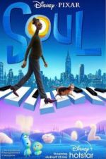 Watch Soul M4ufreemovies
