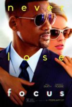Watch Focus M4ufreemovies
