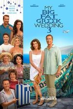 Watch My Big Fat Greek Wedding 3 M4ufreemovies