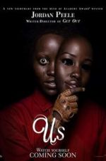 Watch Us M4ufreemovies