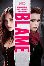 Watch Blame M4ufreemovies