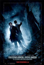 Watch Sherlock Holmes: A Game of Shadows M4ufreemovies