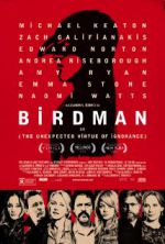 Watch Birdman M4ufreemovies