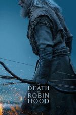 Watch The Death of Robin Hood M4ufreemovies