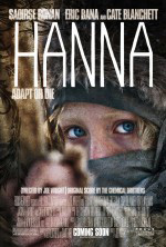 Watch Hanna M4ufreemovies