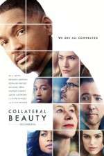 Watch Collateral Beauty M4ufreemovies