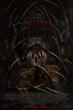 Watch Antlers M4ufreemovies