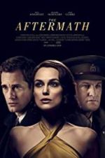 Watch The Aftermath M4ufreemovies