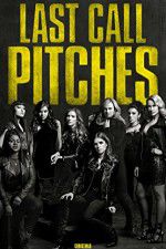 Watch Pitch Perfect 3 M4ufreemovies