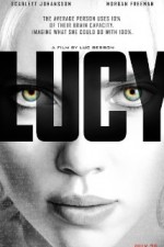 Watch Lucy M4ufreemovies