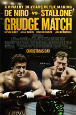 Watch Grudge Match M4ufreemovies