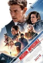 Watch Mission: Impossible - Dead Reckoning Part One M4ufreemovies