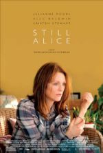 Watch Still Alice M4ufreemovies
