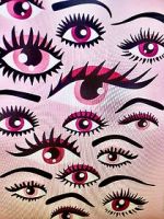 Watch The Eyes of Tammy Faye M4ufreemovies