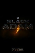 Watch Black Adam M4ufreemovies