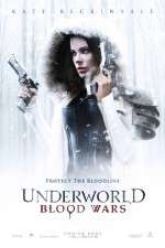 Watch Underworld: Blood Wars M4ufreemovies