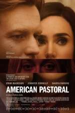 Watch American Pastoral M4ufreemovies