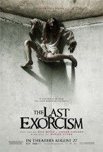 Watch The Last Exorcism M4ufreemovies