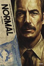 Watch Normal M4ufreemovies