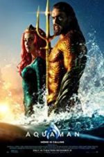 Watch Aquaman M4ufreemovies