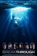 Watch Breakthrough M4ufreemovies