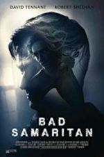 Watch Bad Samaritan M4ufreemovies